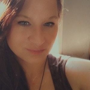 Meet your Posher, Dani